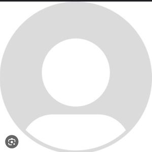 Meet your Posher, Antonia